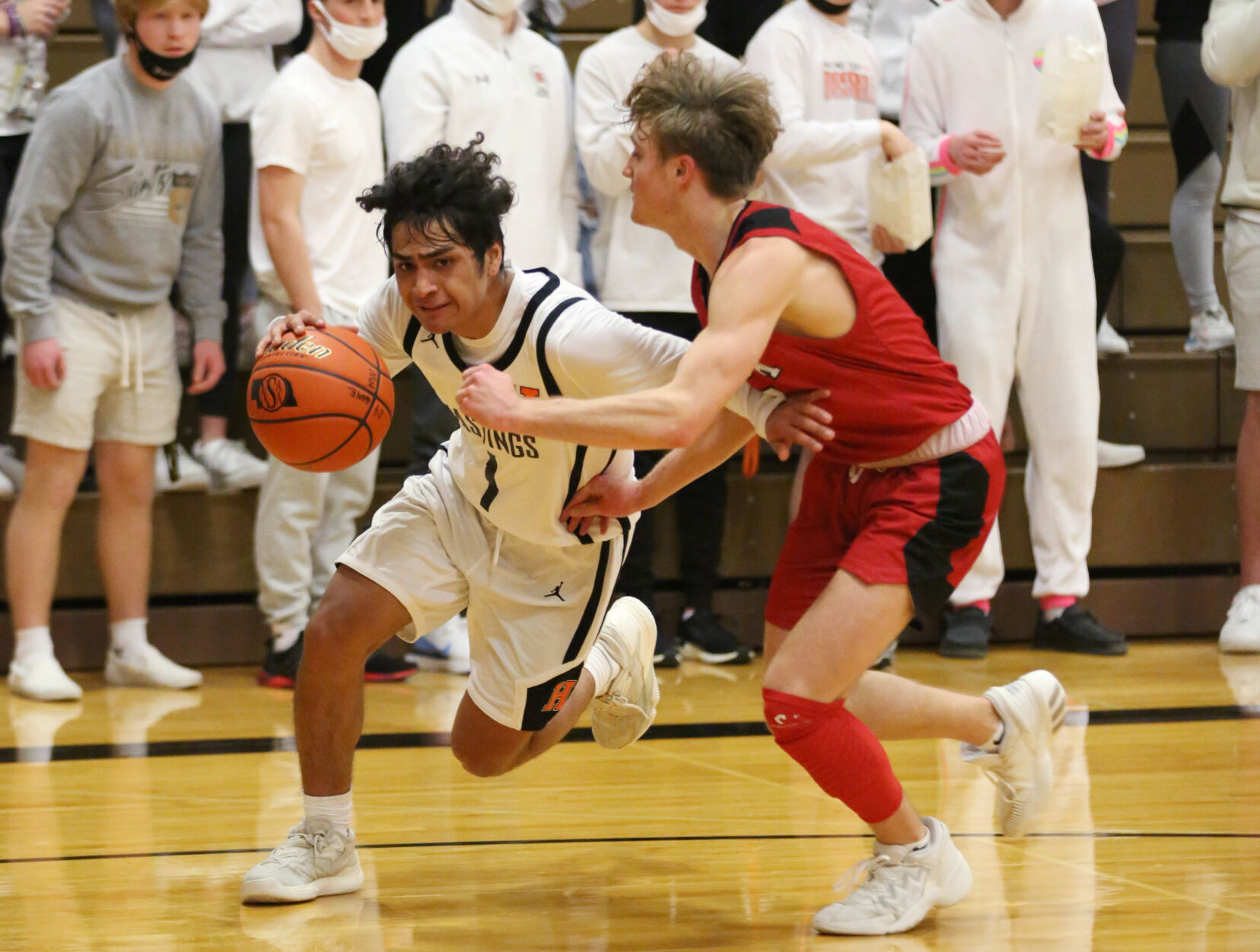 p02-23-21HHSbbMcCook3.jpg